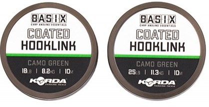 plecionka-basix-coated-hooklink-korda