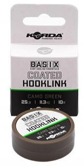 plecionka-basix-coated-hooklink-korda