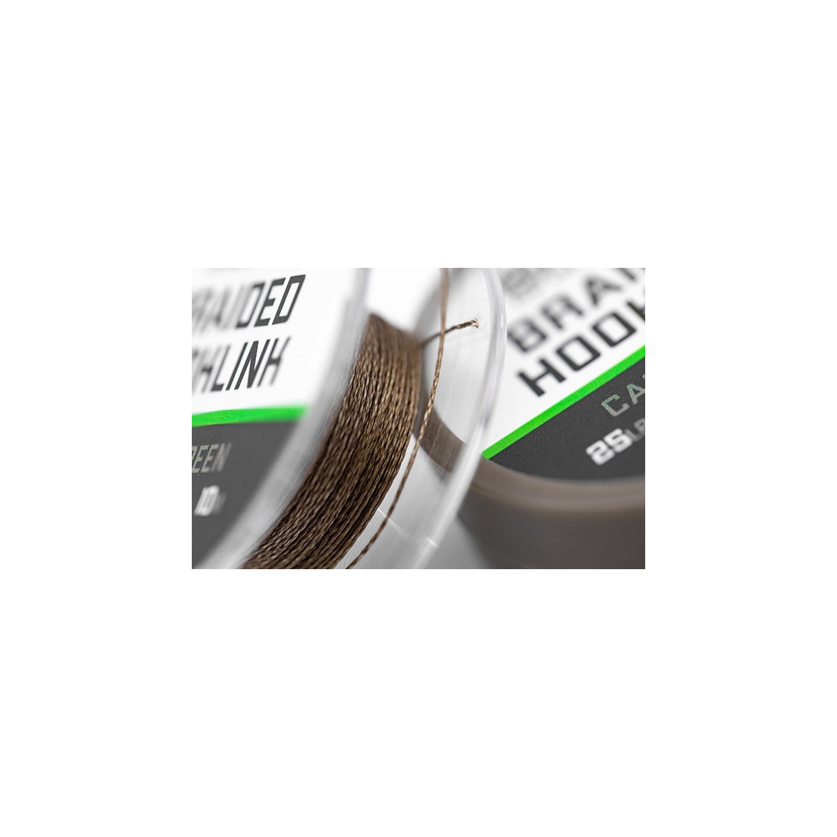 plecionka-basix-braided-hooklink-korda