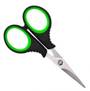 nozyczki-do-plecionki-basix-rig-scissors-korda
