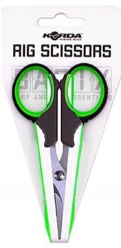 nozyczki-do-plecionki-basix-rig-scissors-korda