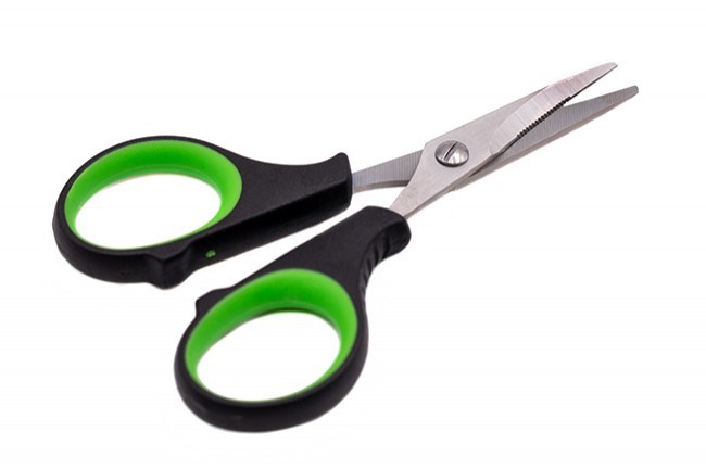 nozyczki-do-plecionki-basix-rig-scissors-korda