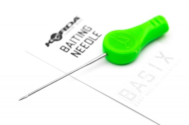 igla-basix-baiting-needle-korda igla-basix-baiting-needle-korda