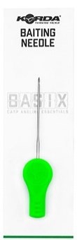 igla-basix-baiting-needle-korda igla-basix-baiting-needle-korda