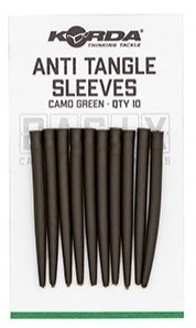 rurki-antysplataniowe-basix-anti-tangle-sleeves-korda rurki-antysplataniowe-basix-anti-tangle-sleeves-korda