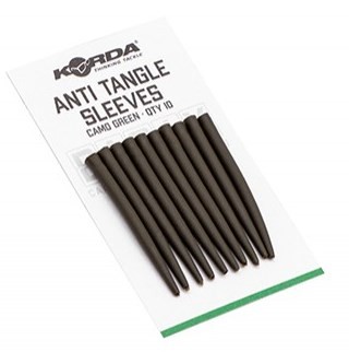 rurki-antysplataniowe-basix-anti-tangle-sleeves-korda rurki-antysplataniowe-basix-anti-tangle-sleeves-korda