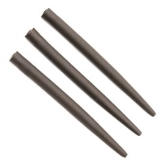 rurki-antysplataniowe-basix-anti-tangle-sleeves-korda rurki-antysplataniowe-basix-anti-tangle-sleeves-korda