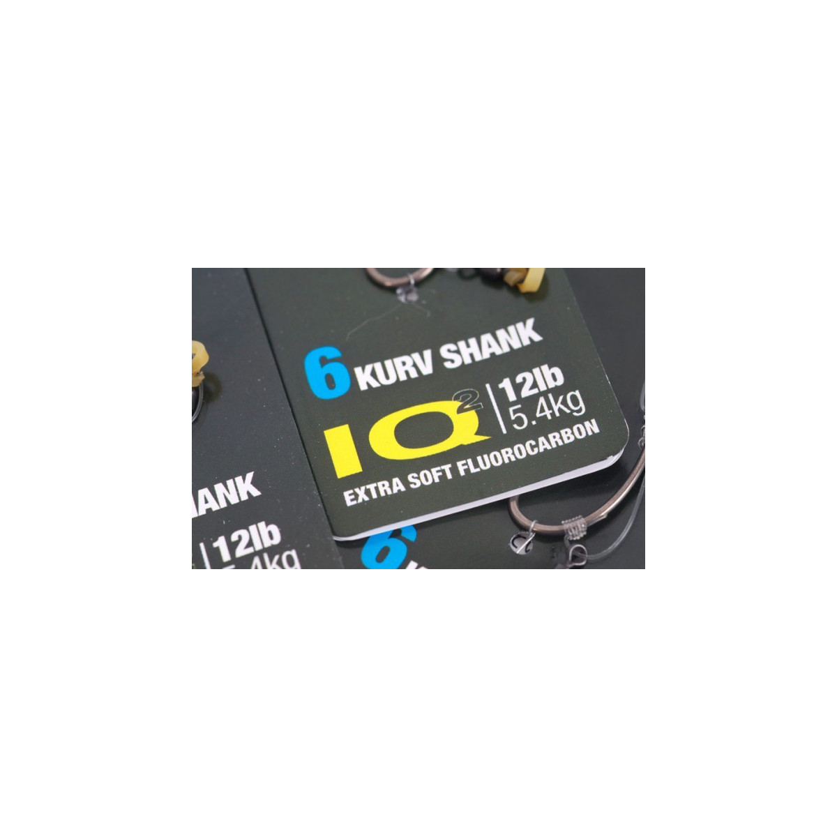 przypon-karpiowy-iq-d-rig-kurv-shank-korda