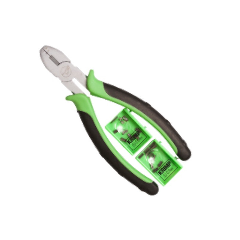 kleszcze-krimp-tool-korda