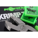 Kleszcze Krimp Tool Korda Kleszcze Krimp Tool Korda