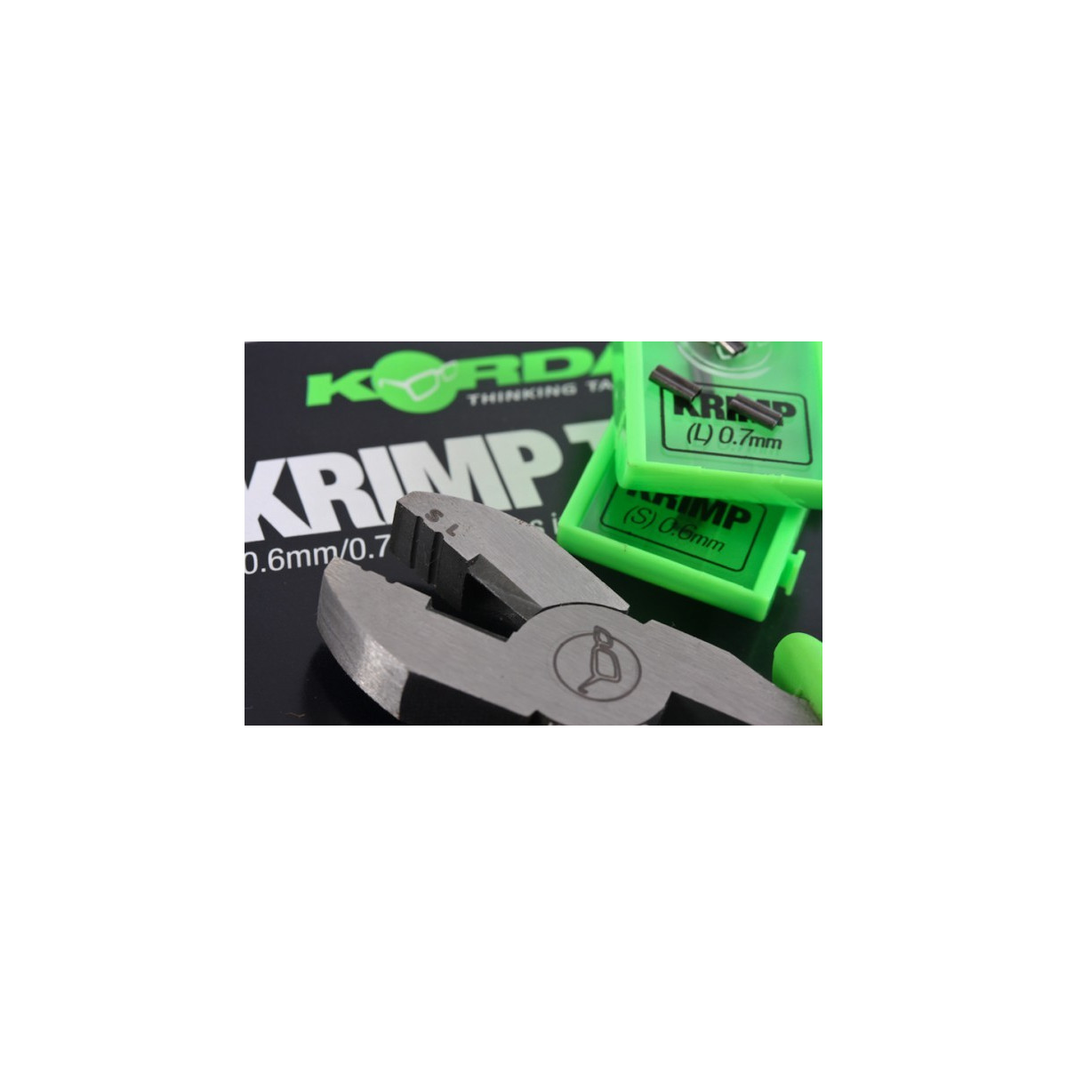 kleszcze-krimp-tool-korda kleszcze-krimp-tool-korda