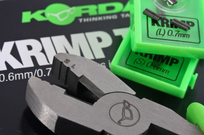 kleszcze-krimp-tool-korda kleszcze-krimp-tool-korda