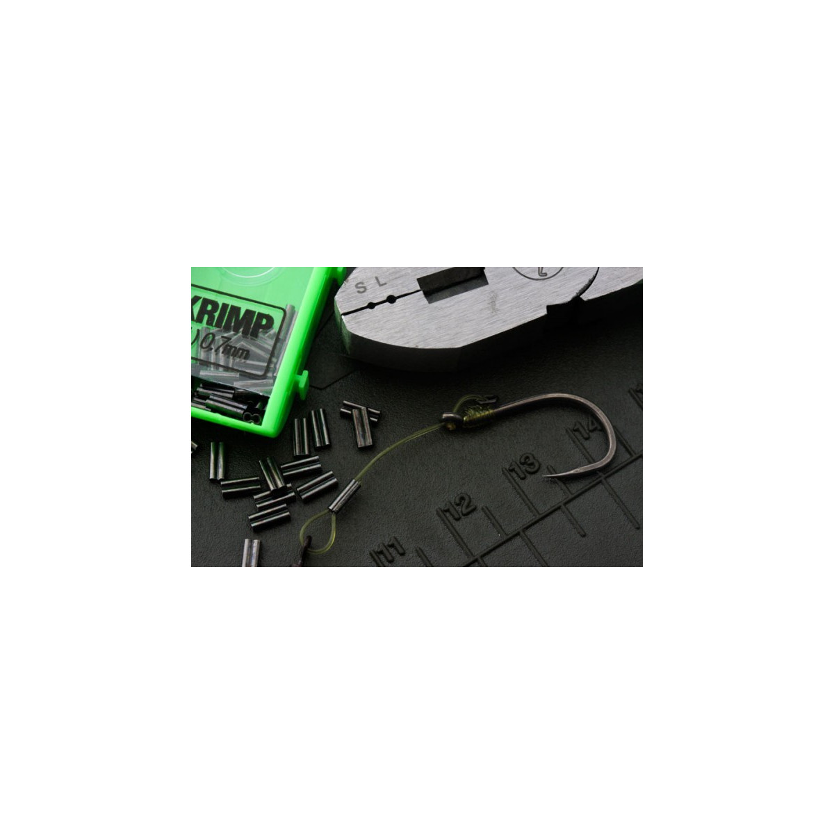 kleszcze-krimp-tool-korda kleszcze-krimp-tool-korda