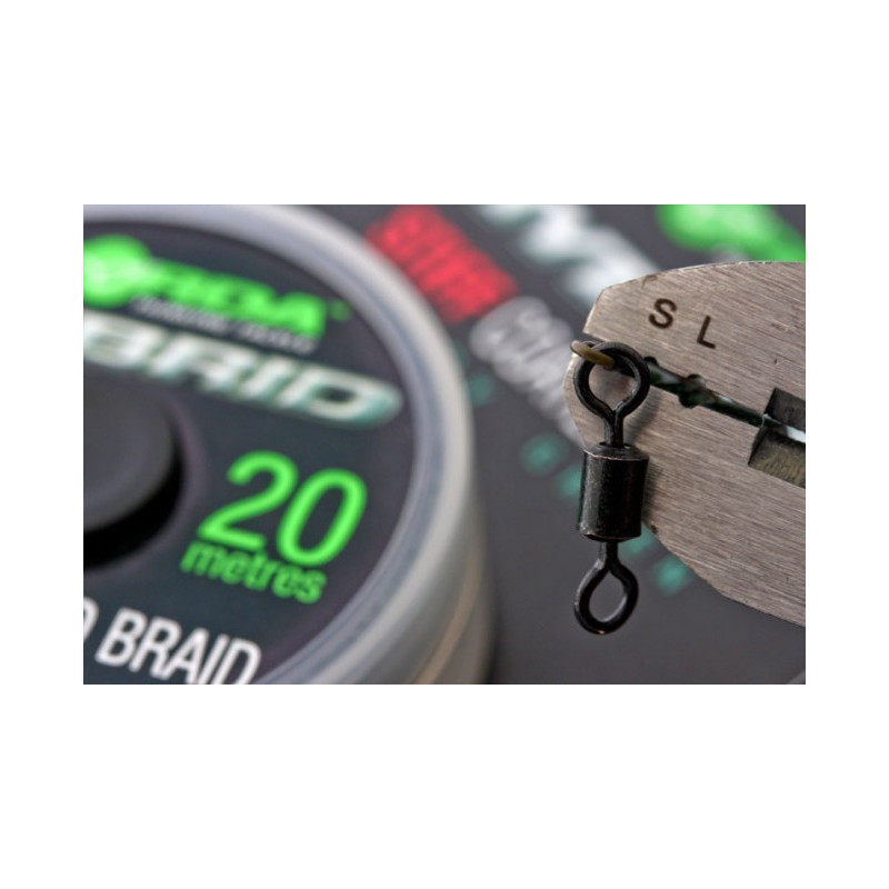 Kleszcze Krimp Tool Korda Kleszcze Krimp Tool Korda