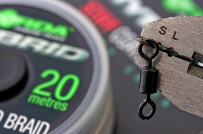 kleszcze-krimp-tool-korda kleszcze-krimp-tool-korda