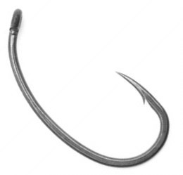 haczyki-karpiowe-klor-korda