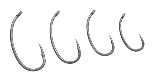 haczyki-karpiowe-klor-korda