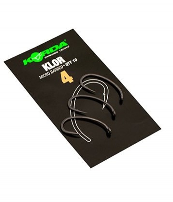 haczyki-karpiowe-klor-korda