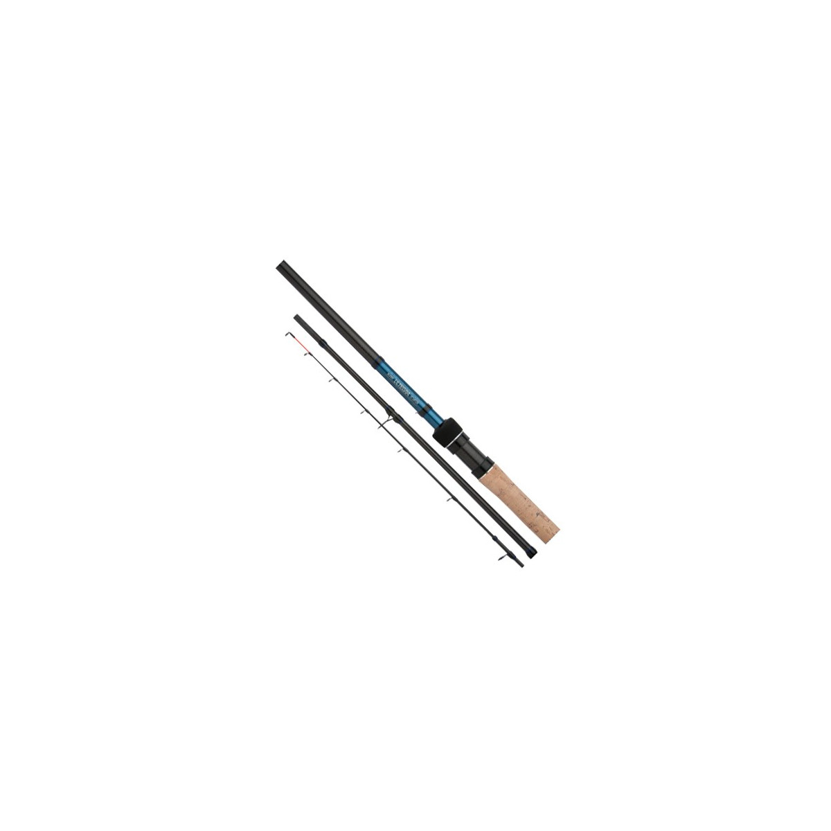 wedka-super-ultegra-feeder-shimano