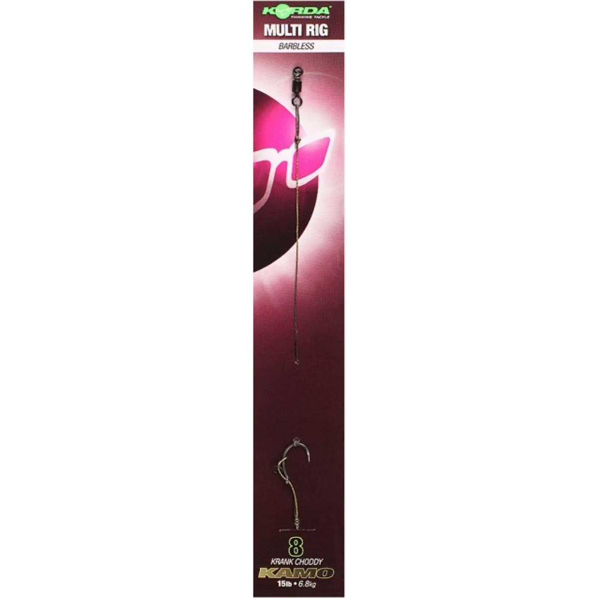 przypon-multi-rig-crank-choddy-rig-korda