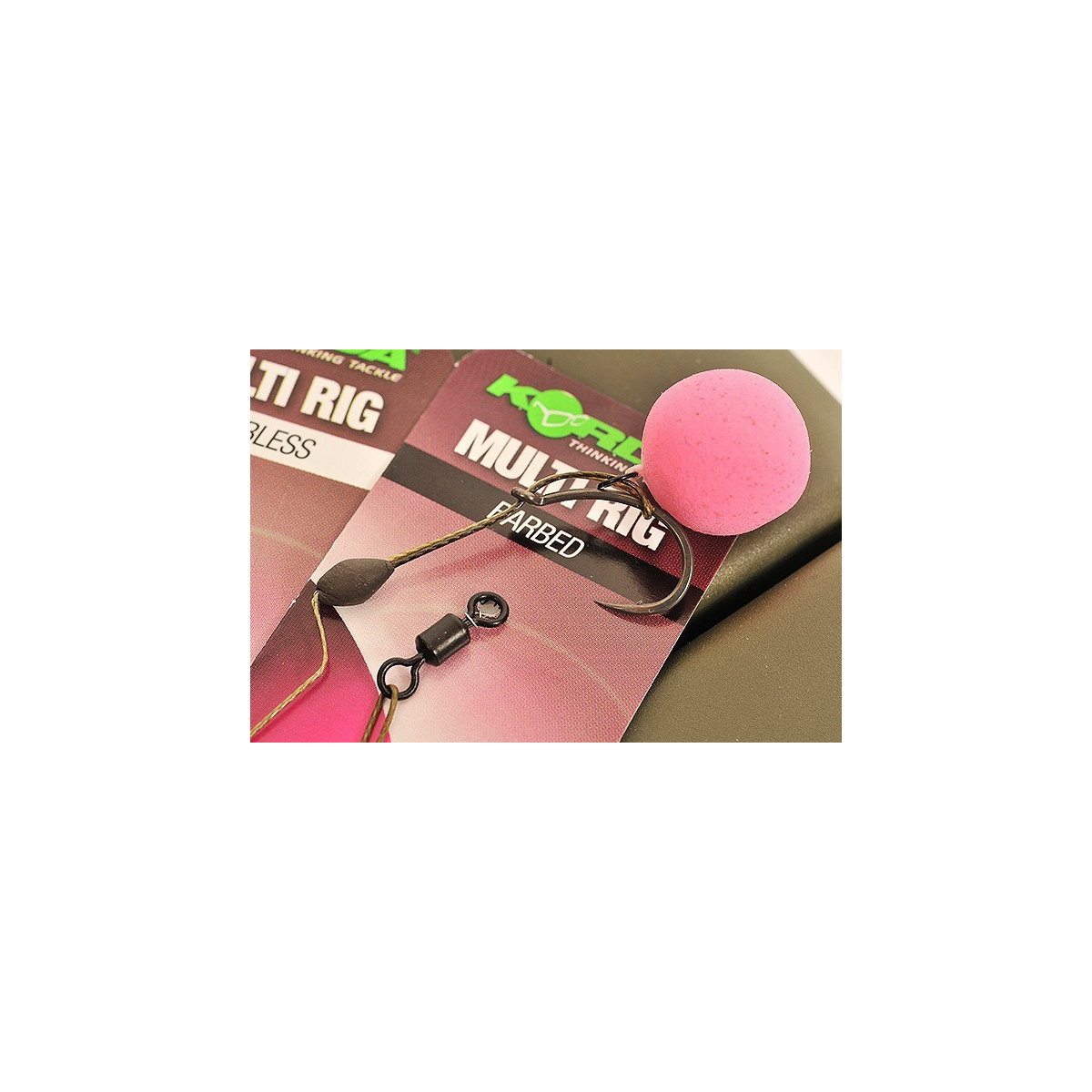 przypon-multi-rig-crank-choddy-rig-korda przypon-multi-rig-crank-choddy-rig-korda