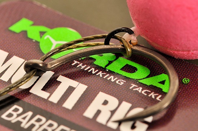 przypon-multi-rig-crank-choddy-rig-korda przypon-multi-rig-crank-choddy-rig-korda