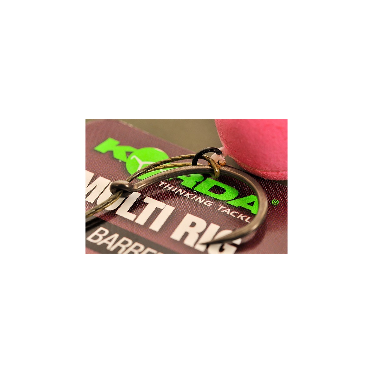 przypon-multi-rig-crank-choddy-rig-korda przypon-multi-rig-crank-choddy-rig-korda