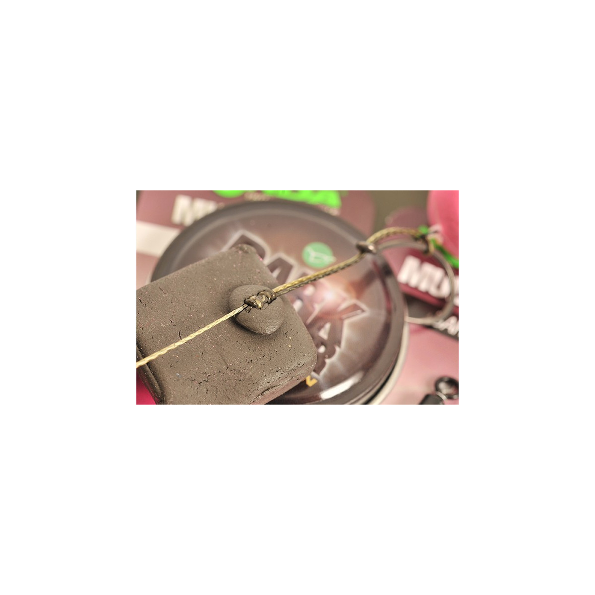 przypon-multi-rig-crank-choddy-rig-korda przypon-multi-rig-crank-choddy-rig-korda