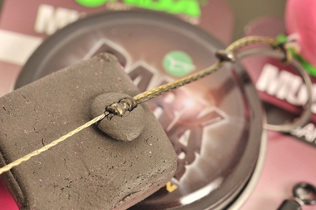 przypon-multi-rig-crank-choddy-rig-korda przypon-multi-rig-crank-choddy-rig-korda