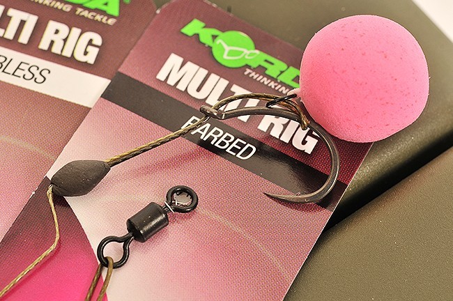 przypon-multi-rig-crank-choddy-rig-korda przypon-multi-rig-crank-choddy-rig-korda