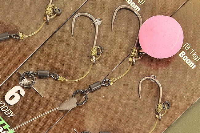 przypon-hinge-rig-choddy-mouth-trap-korda przypon-hinge-rig-choddy-mouth-trap-korda