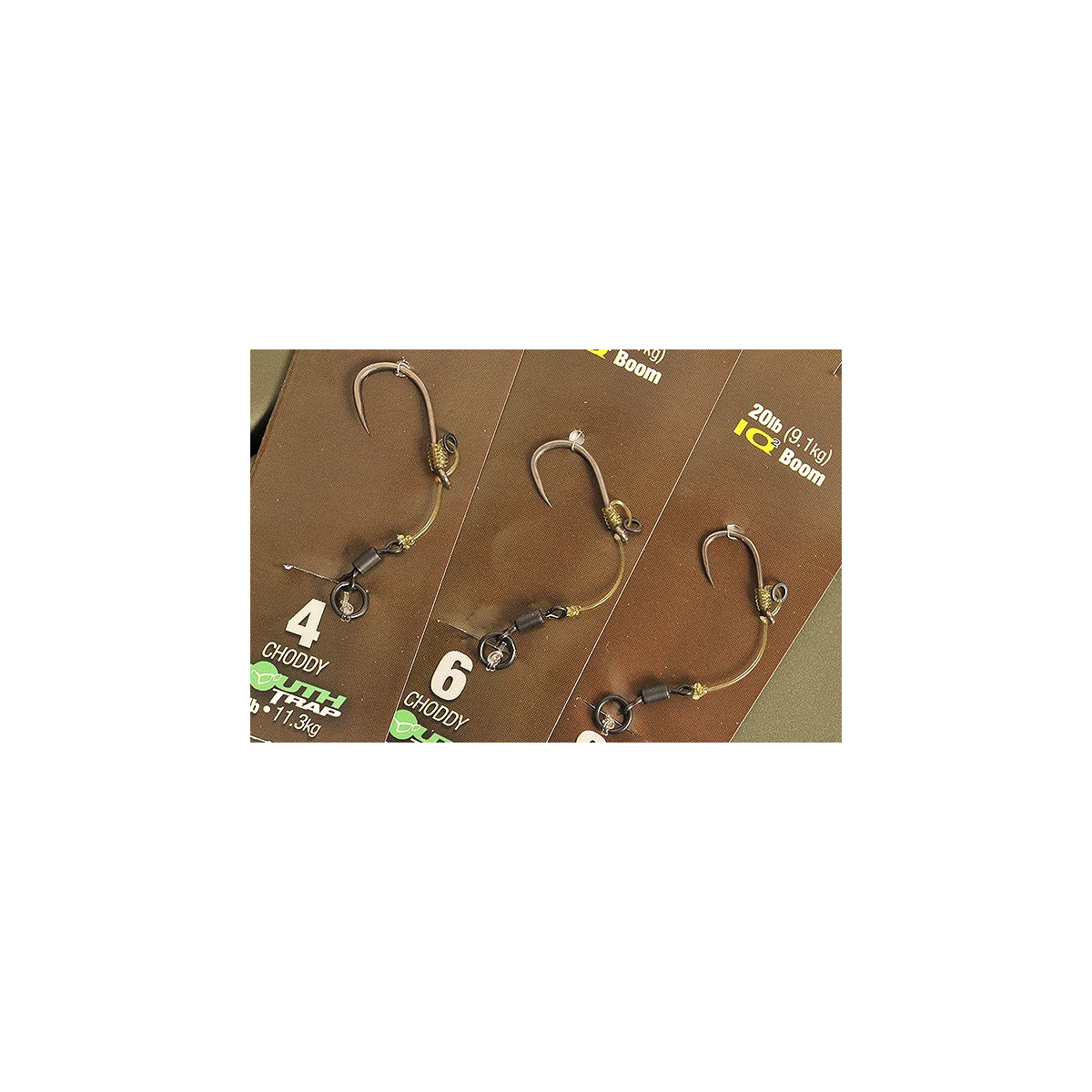 przypon-hinge-rig-choddy-mouth-trap-korda przypon-hinge-rig-choddy-mouth-trap-korda