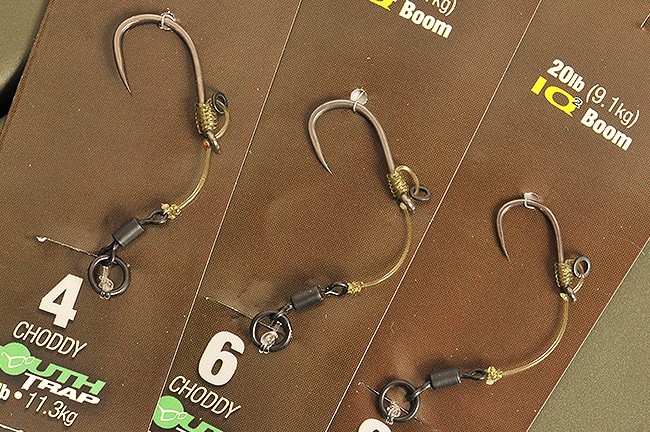 przypon-hinge-rig-choddy-mouth-trap-korda przypon-hinge-rig-choddy-mouth-trap-korda