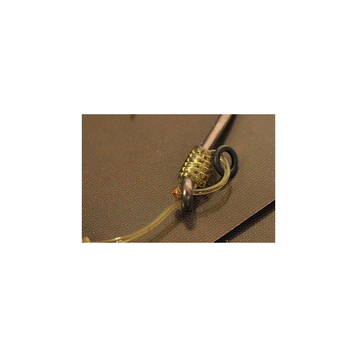 przypon-hinge-rig-choddy-mouth-trap-korda