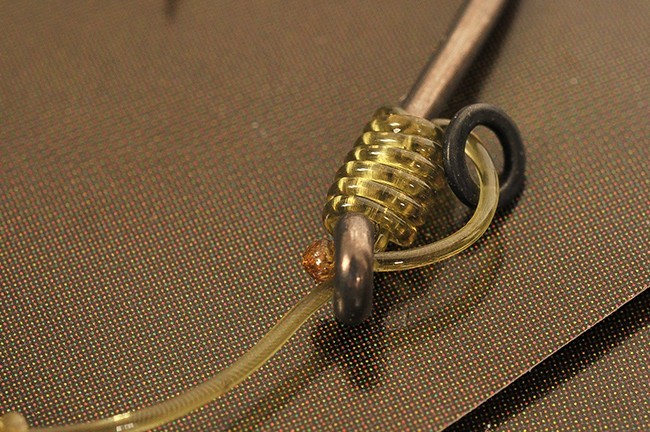 przypon-hinge-rig-choddy-mouth-trap-korda przypon-hinge-rig-choddy-mouth-trap-korda