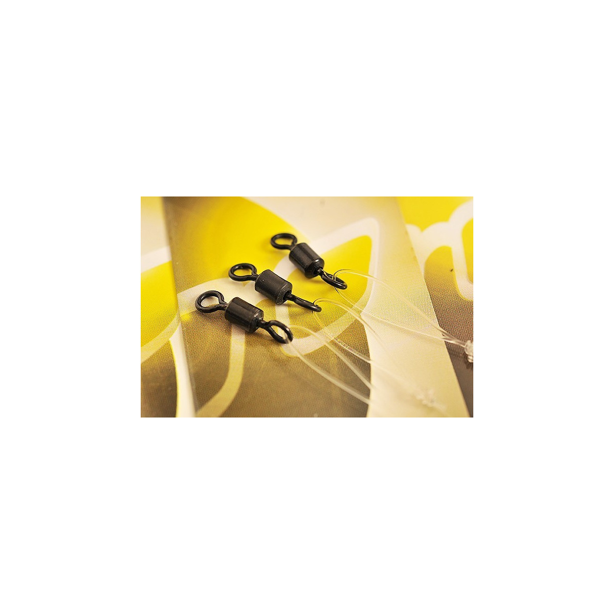 przypon-hinge-rig-choddy-mouth-trap-korda przypon-hinge-rig-choddy-mouth-trap-korda