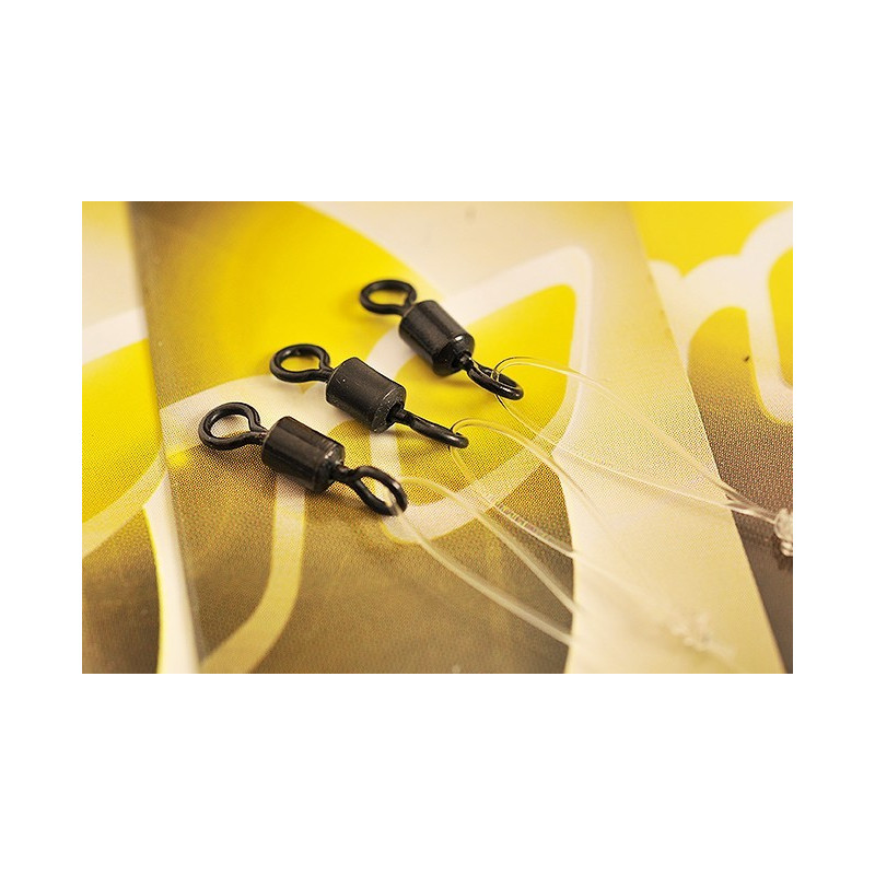 Przypon Korda Hinge Rig Choddy Mouth Trap roz. 6 Przypon Korda Hinge Rig Choddy Mouth Trap roz. 6