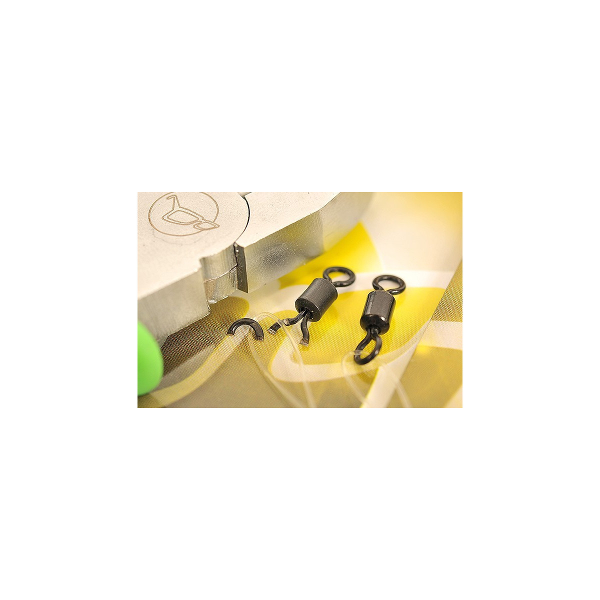 przypon-hinge-rig-choddy-mouth-trap-korda przypon-hinge-rig-choddy-mouth-trap-korda