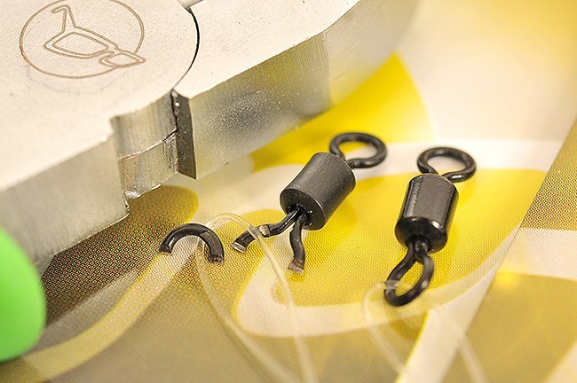 przypon-hinge-rig-choddy-mouth-trap-korda przypon-hinge-rig-choddy-mouth-trap-korda