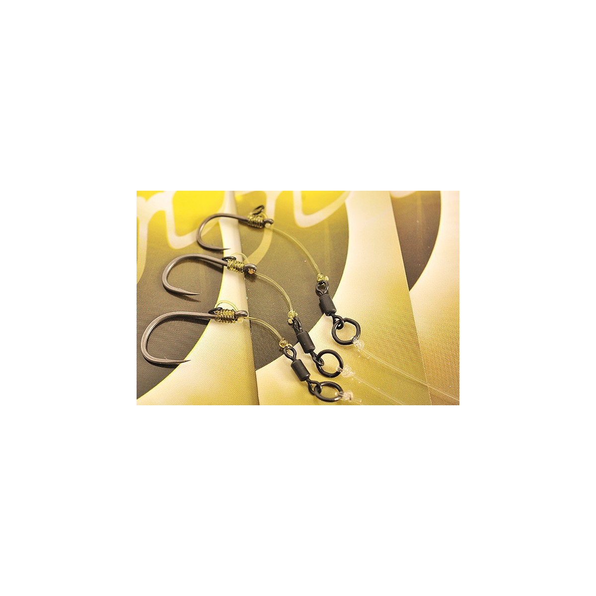 przypon-hinge-rig-choddy-mouth-trap-korda przypon-hinge-rig-choddy-mouth-trap-korda