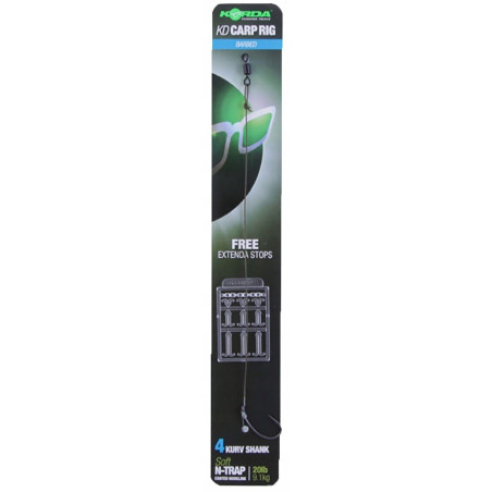 przypon-n-trap-kd-carp-rig-kurv-shank-korda