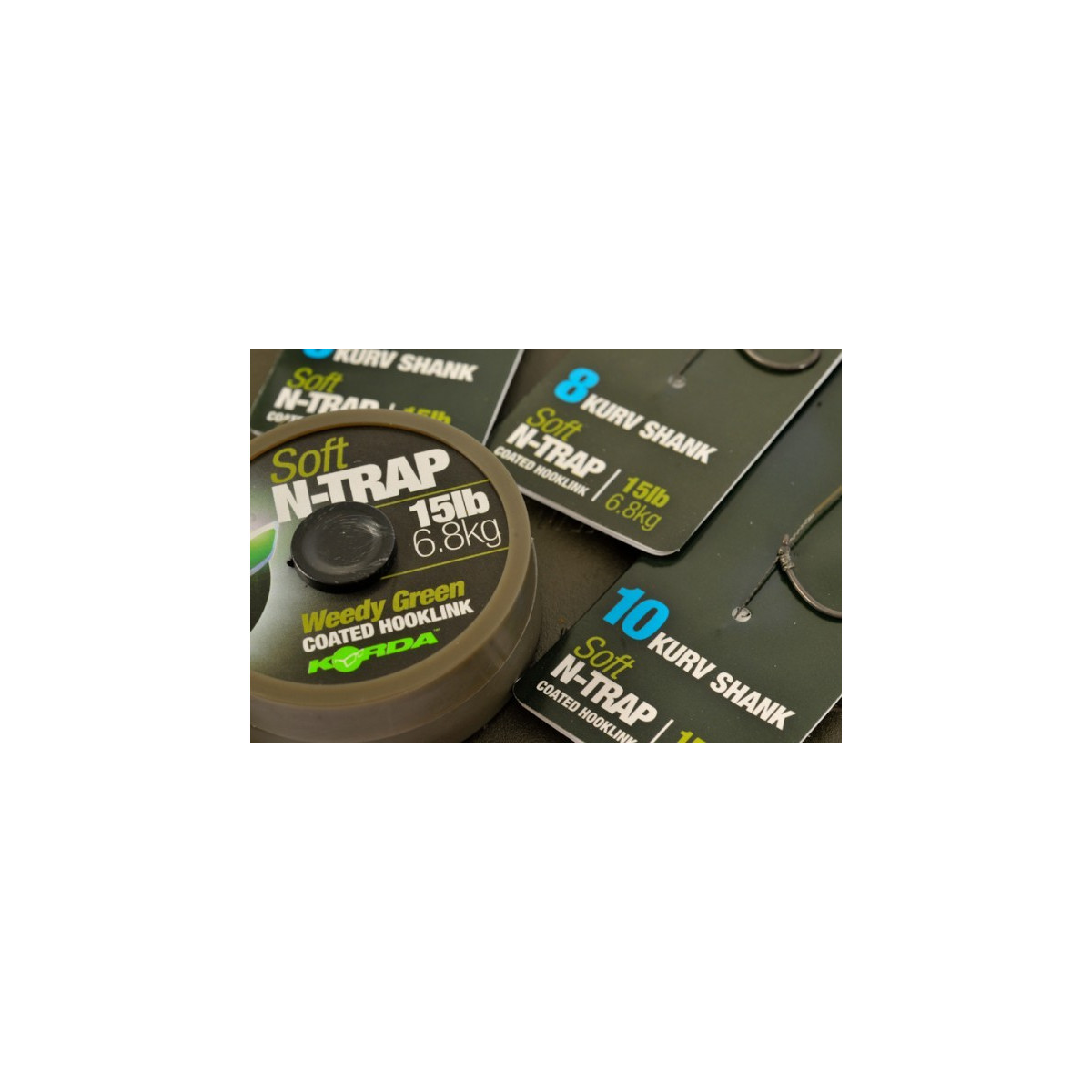 przypon-n-trap-kd-carp-rig-kurv-shank-korda przypon-n-trap-kd-carp-rig-kurv-shank-korda