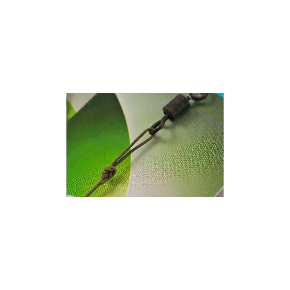 przypon-n-trap-kd-carp-rig-kurv-shank-korda przypon-n-trap-kd-carp-rig-kurv-shank-korda