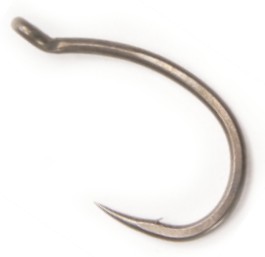 haczyki-karpiowe-krank-choddy-korda haczyki-karpiowe-krank-choddy-korda