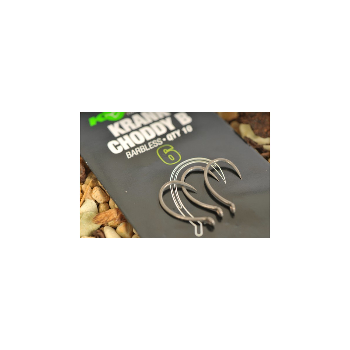 haczyki-karpiowe-krank-choddy-korda