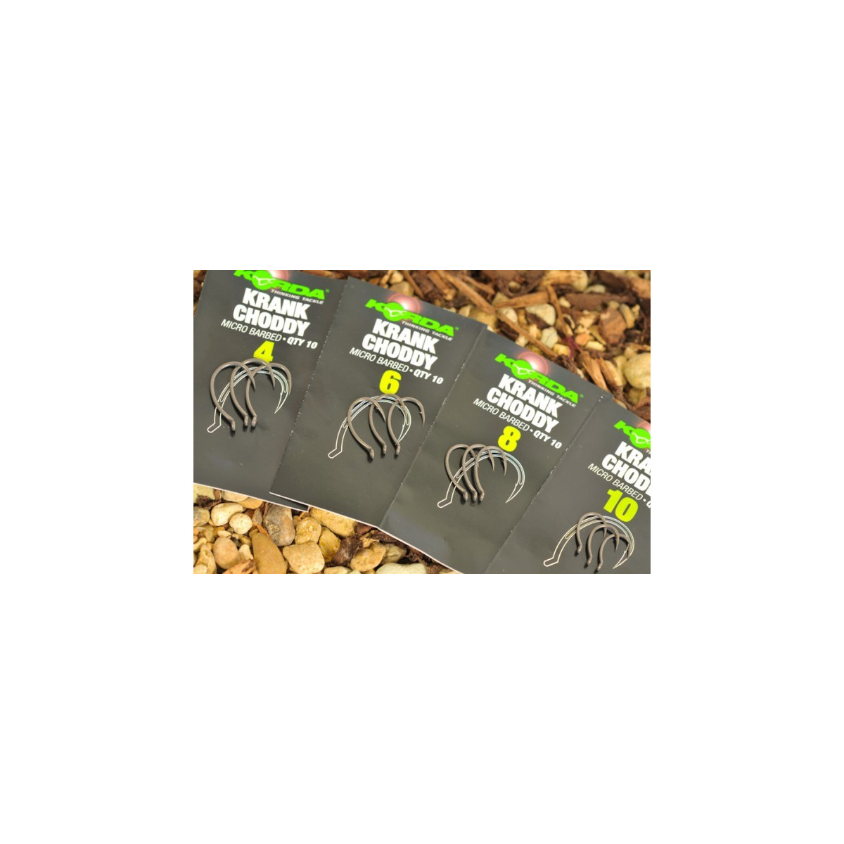 haczyki-karpiowe-krank-choddy-korda