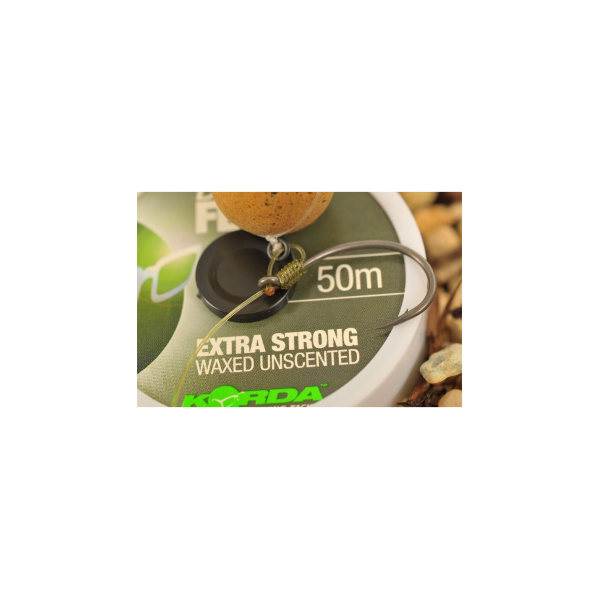 haczyki-karpiowe-krank-choddy-korda