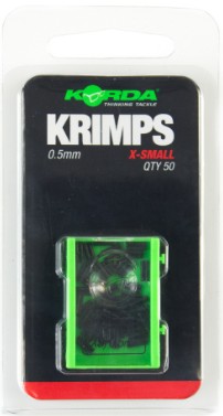 tulejki-spare-krimps-korda tulejki-spare-krimps-korda