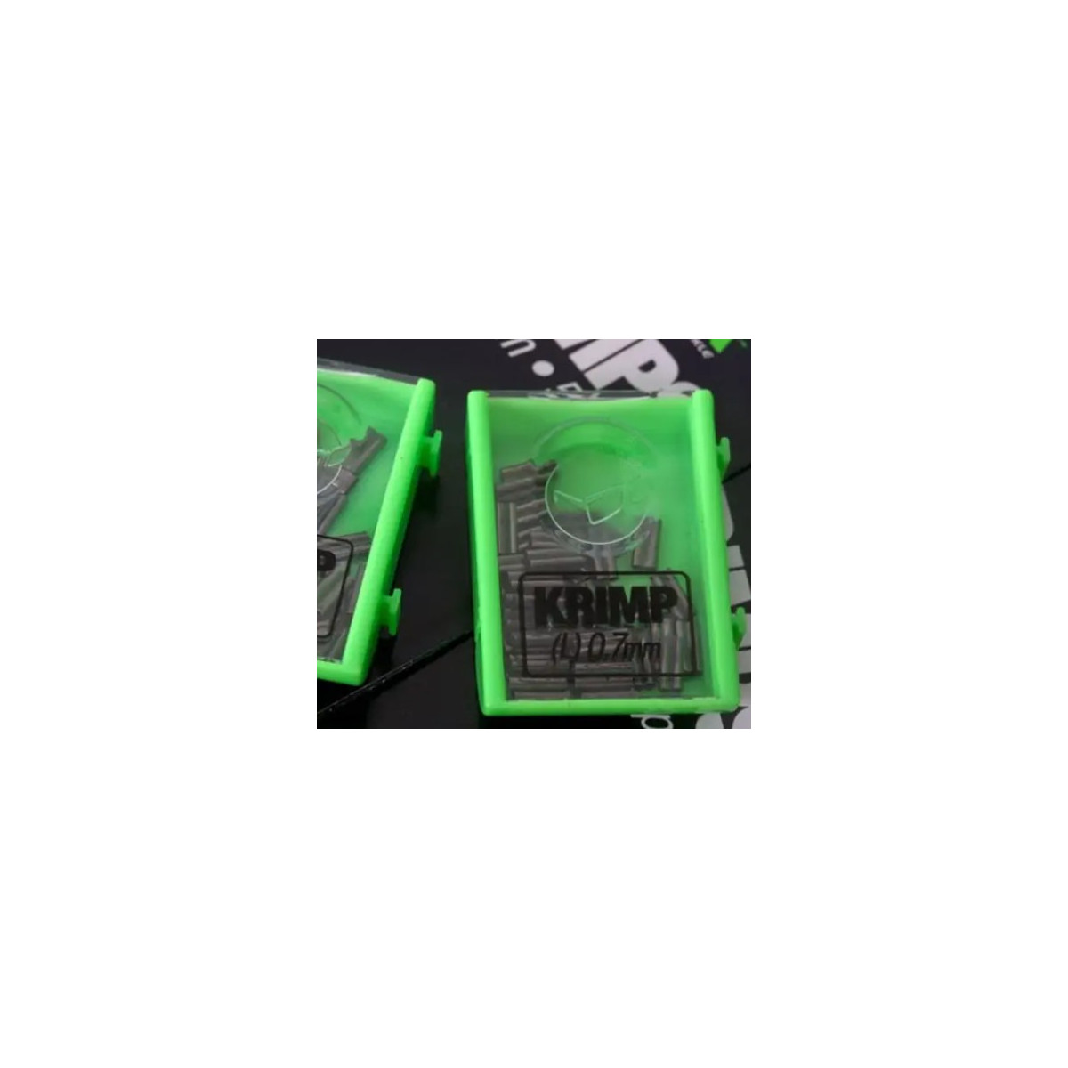 tulejki-spare-krimps-korda