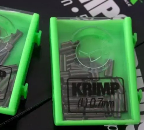 tulejki-spare-krimps-korda tulejki-spare-krimps-korda